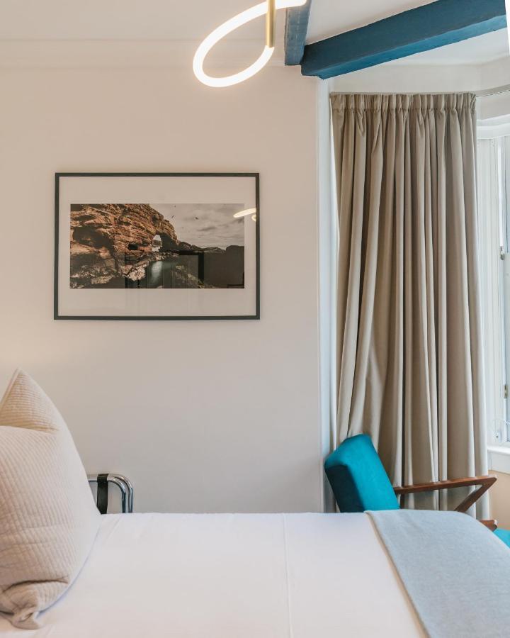 Haar With Rooms 5 Stars St Andrews Kültér fotó